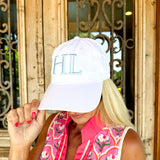 Puffy Hotel Lucy Hat