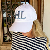 Puffy Hotel Lucy Hat