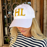 Puffy Hotel Lucy Hat