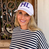 Puffy Hotel Lucy Hat