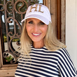 Puffy Hotel Lucy Hat