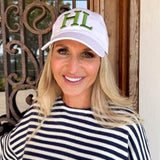 Puffy Hotel Lucy Hat