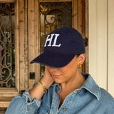 Puffy Hotel Lucy Hat
