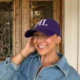 Puffy Hotel Lucy Hat