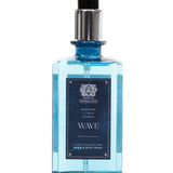 Antica Wave Wash