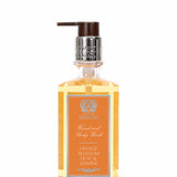 Antica Orange Blossom Hand and Body Wash