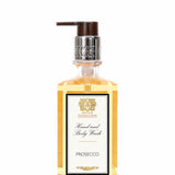 Antica Prosecco Hand and Body Wash