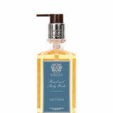 Antica Santorini Hand Sanitizer