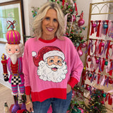 Christmas Legend Sweatshirt