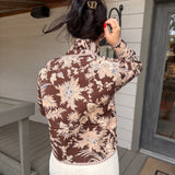 Cambridge Cotton Jacket