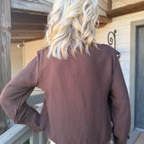 Brynn Top