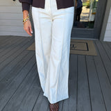 Carrie Pant