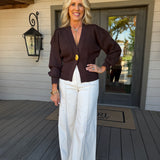Carrie Pant