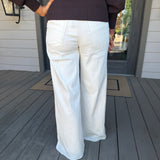 Carrie Pant