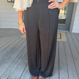 Valentina Pant
