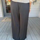 Valentina Pant