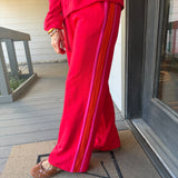 Hannah Pant Set