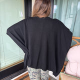 Pashmina Wrap