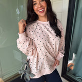 Celine Sweatshirt