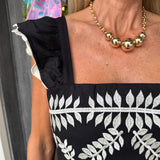 Riley Maxi Dress