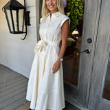 Mallory Maxi Dress