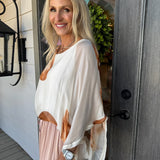 Lola Hawaii Set