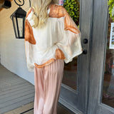 Lola Hawaii Set