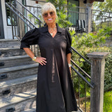 Nelli Maxi Dress