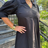 Nelli Maxi Dress
