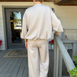 Lennon Bomber Set