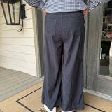 Dani Jean Pant