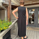 Charlie Maxi Dress