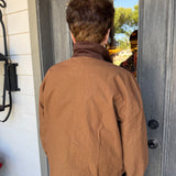 Vineyards Barn Jacket