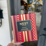 NEST Classic Candle - Holiday