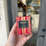 NEST Votive Candle - Holiday