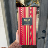 Nest Reed Diffuser - Holiday