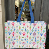 Whimsical Wonders Tote