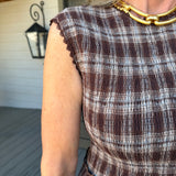 Ruby Midi Dress