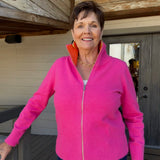 Macy Sweater