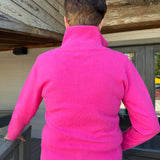 Macy Sweater