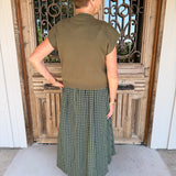 Collins Maxi Dress