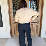 Lucinda Sweater