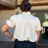 Rachel Top