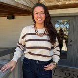 Kate Sweater
