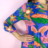 Island Dreams Laguna Dress
