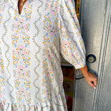 Naomi Ivy Lane Dress