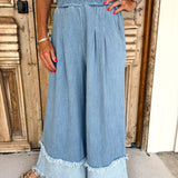 Jessa Denim