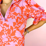 Jessica Garden Grace Top