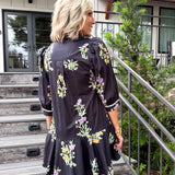 Jovie Mini Dress