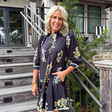 Jovie Mini Dress